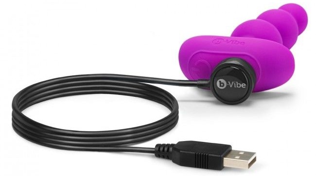 img_64876_1af7181db353ae947129427bdbb04e02_1